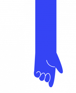 web-06